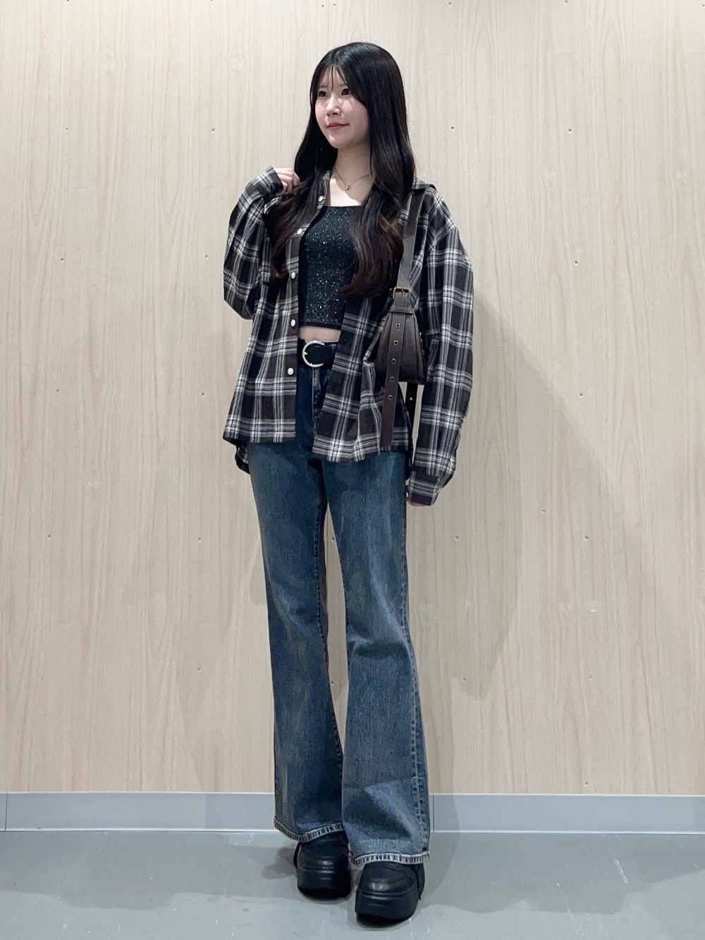 グラフィックT(5分袖) UNDERCOVER 1、チュニックシャツ