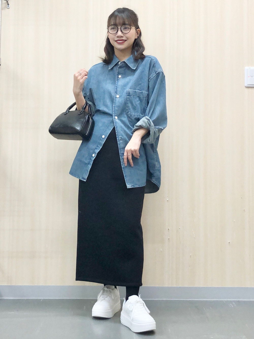 Hué　303540 オプションお写真2枚目掲載 hue