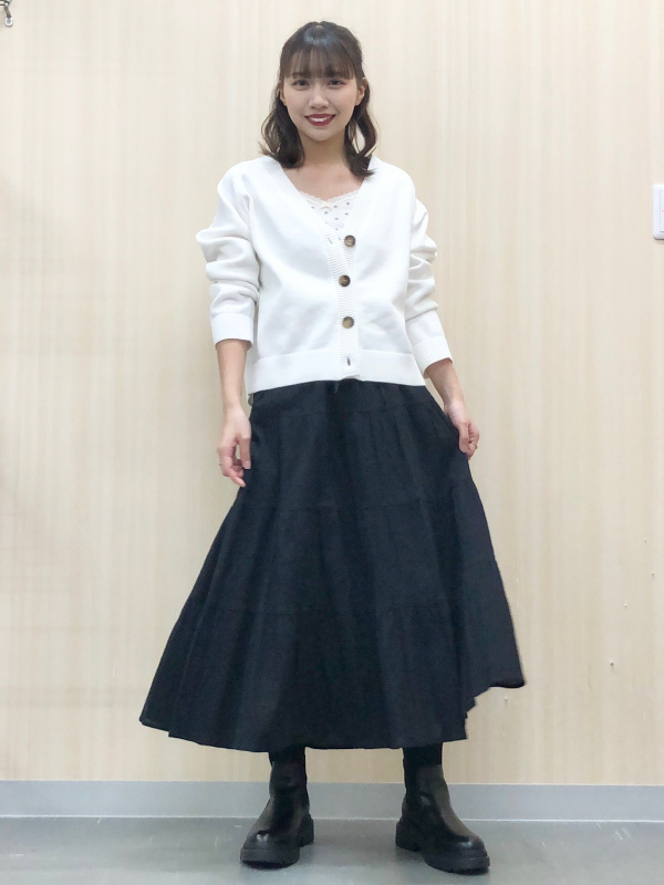 Official Styling | GU US