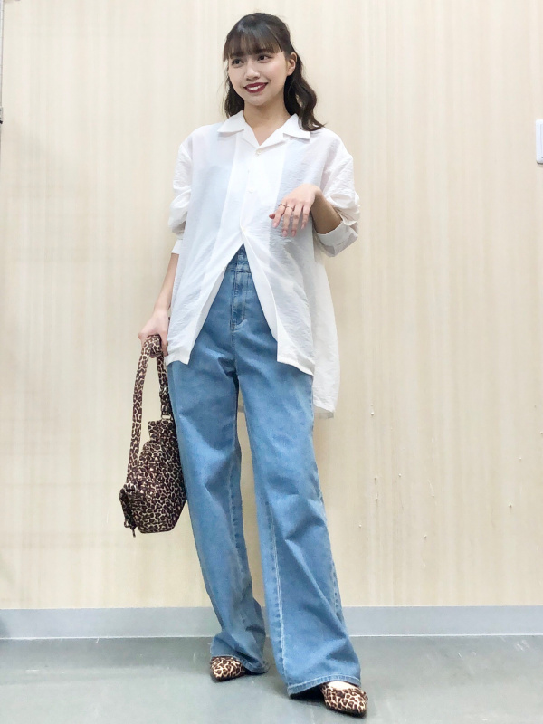 Official Styling | GU US