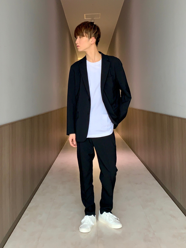 MONTEVERTINE 2000&2021年 2本セット トスカニー イタリアワイン専門店 / モンテヴェルティーネ 2021 モンテ