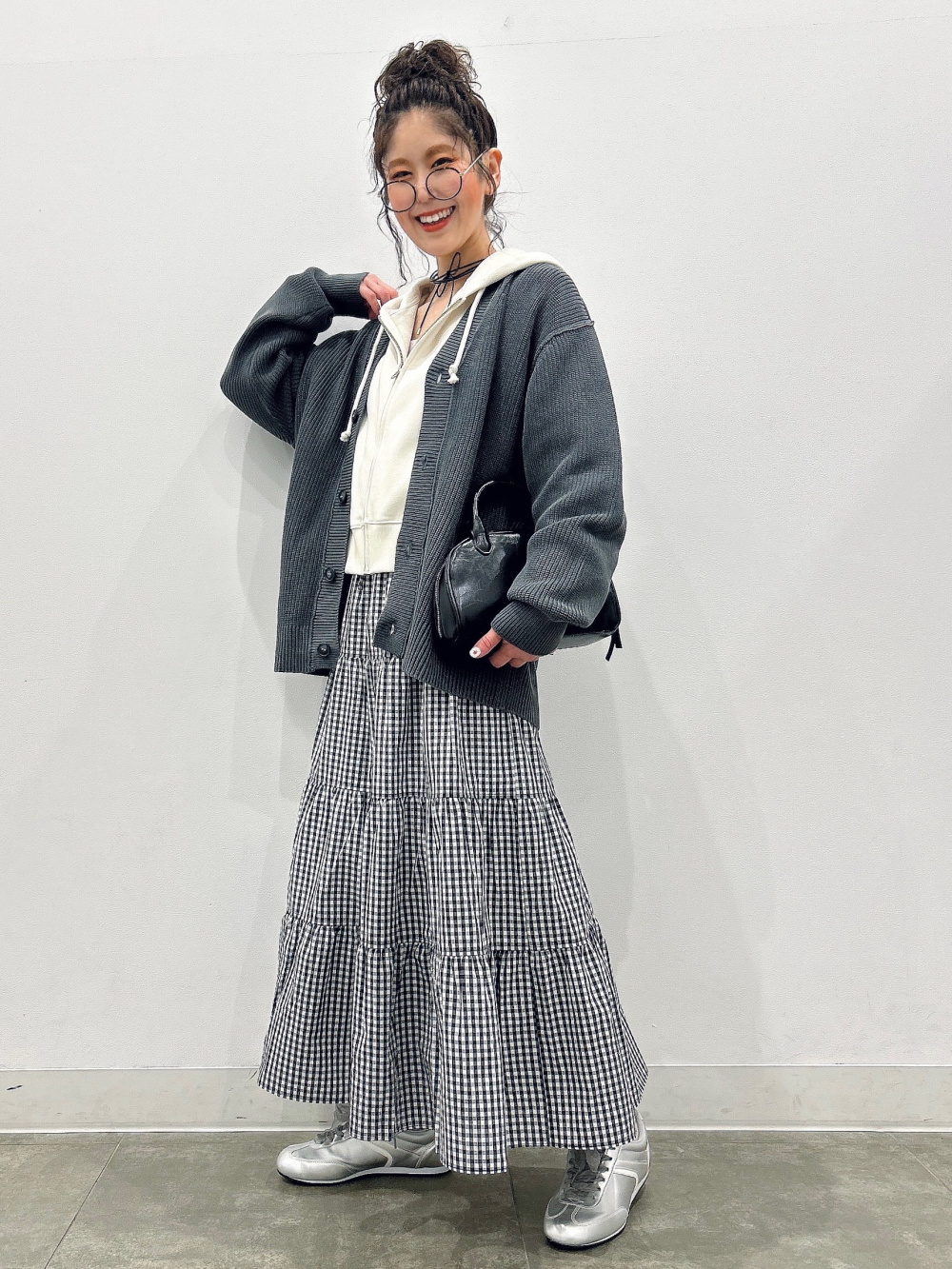 GU】「これは売り切れる予感」「ヘビロテしそう」レビュー絶賛の