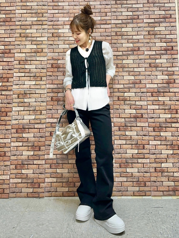 Official Styling | GU US