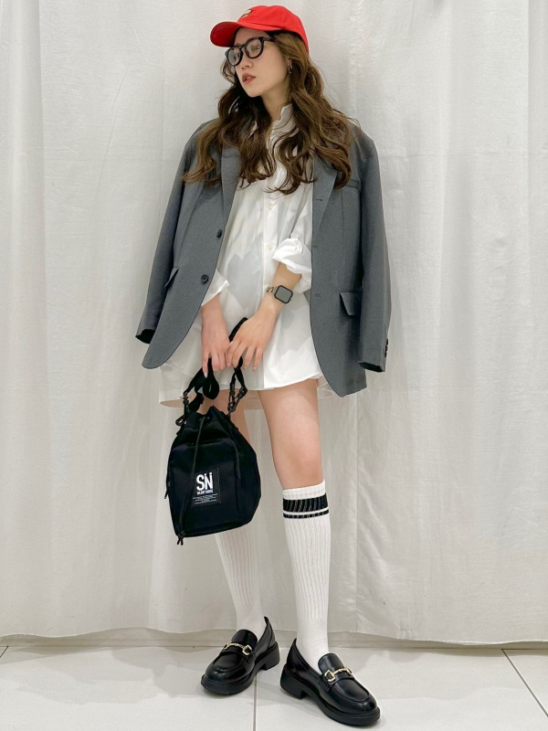 専用　two piece set Latest Updates in the Formula 1 World with Logitech | TikTok