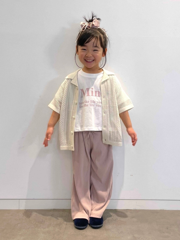 公式スタイリング | ジーユー