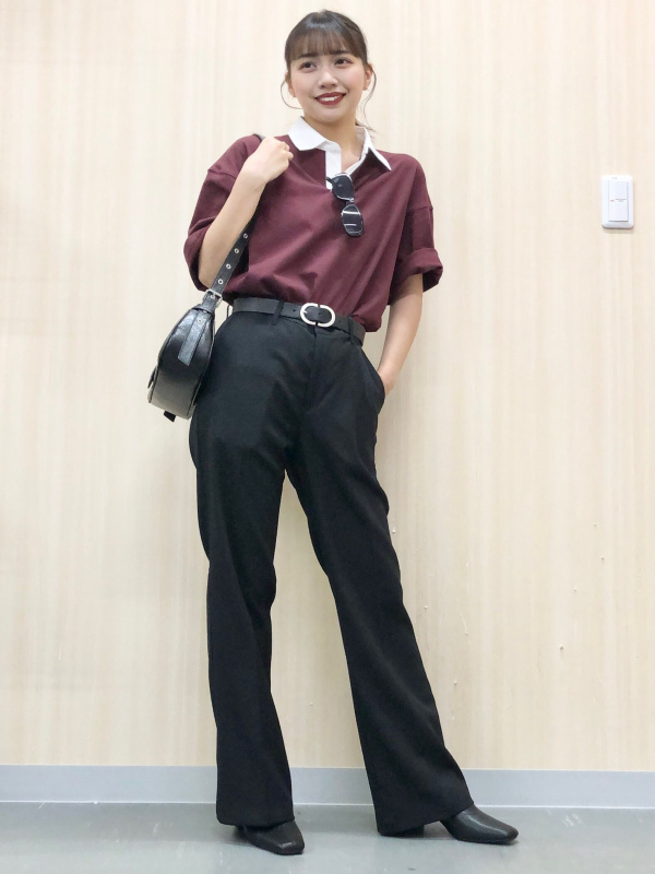 Official Styling | GU US
