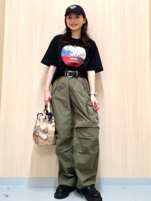 Deck Shoes | UNDERCOVER | GU US