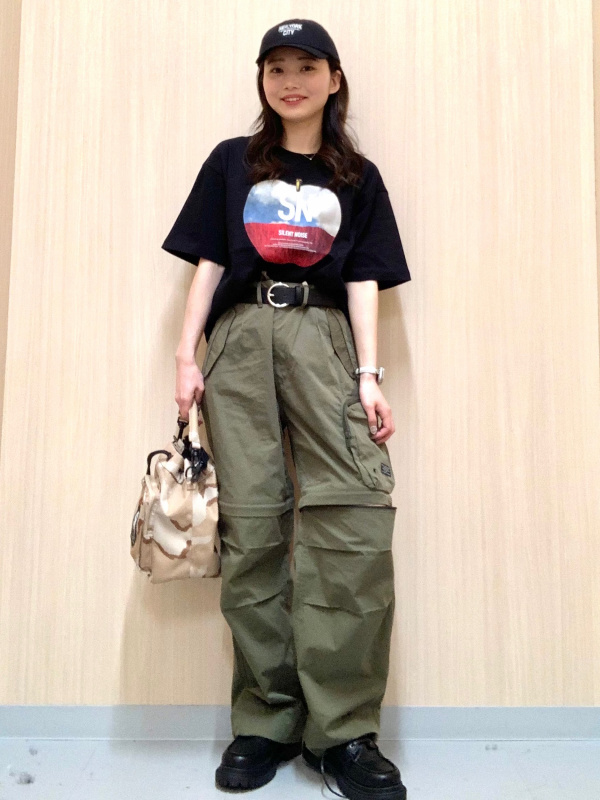 Official Styling | GU US