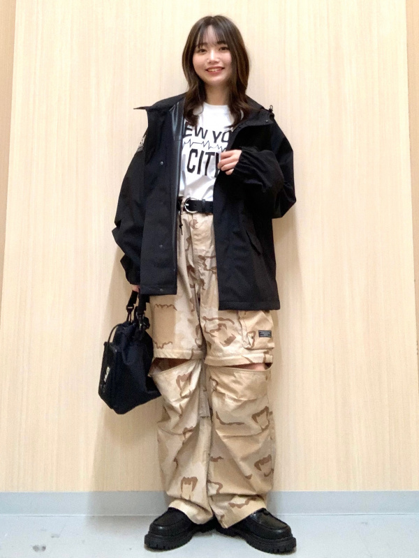 STATIC 直筆サイン入り　グラフィティ　Right hand red 88gr_gyakkyo-nine2_2.jpg?v=