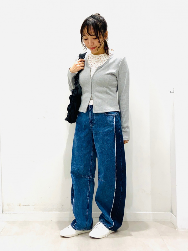 その他 gu-2 Amazon | [グッチ] ミニウォレット 二つ折り財布 LOVEプリント