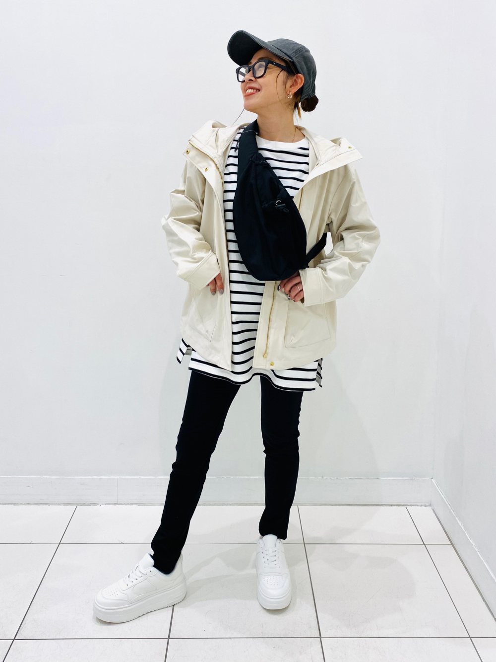 undercover 12ss ハーフパンツ　シャツ付き UNDERCOVER（ショートパンツ）のフリマアイテム一覧