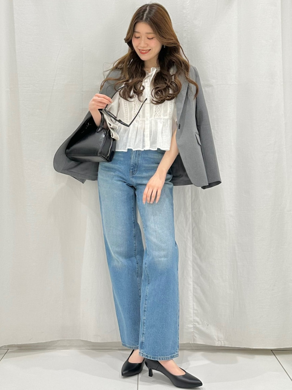 Official Styling | GU US