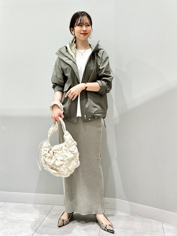ugc_stylehint_gu_jp_photo_2503 ugc_stylehint_gu_jp_photo_2503