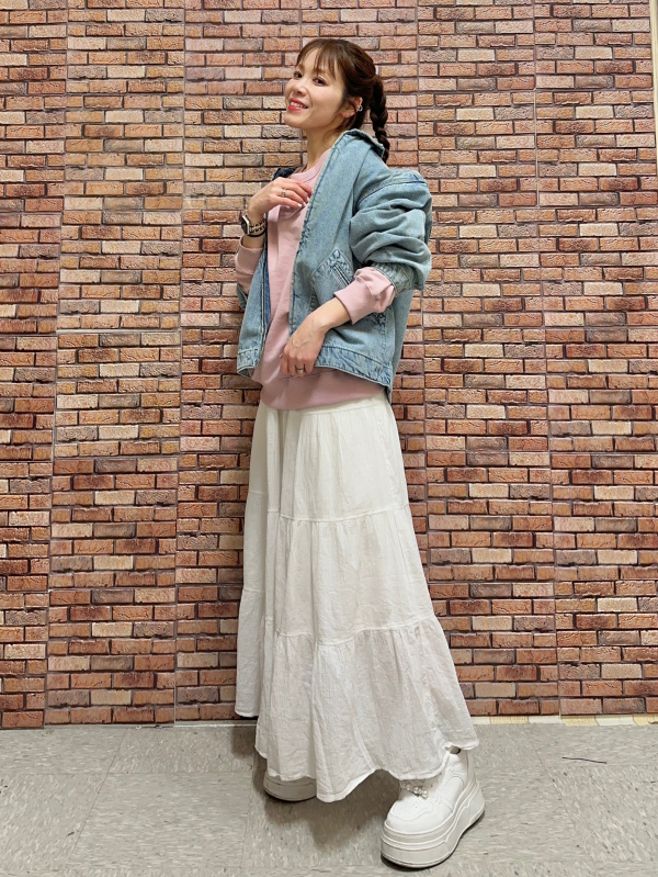 【新品】See-through Switching Tailored JKT Set Active Breathe Quarter Zip – The Shop at Equinox