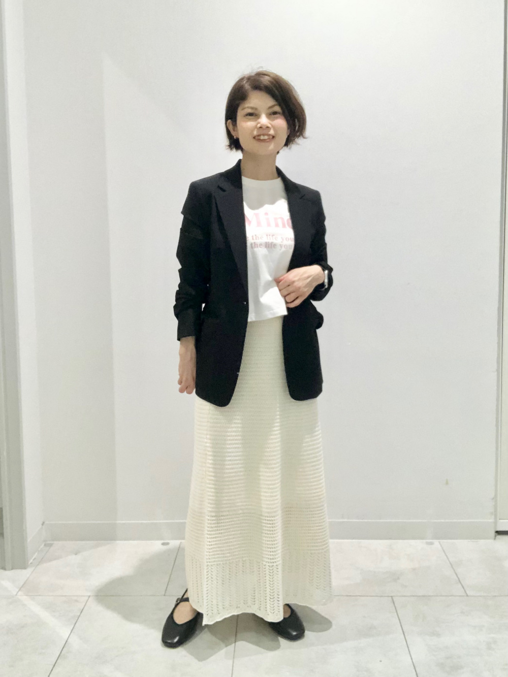 Rin  上着とスカートとジャケットです m860986_01.jpg