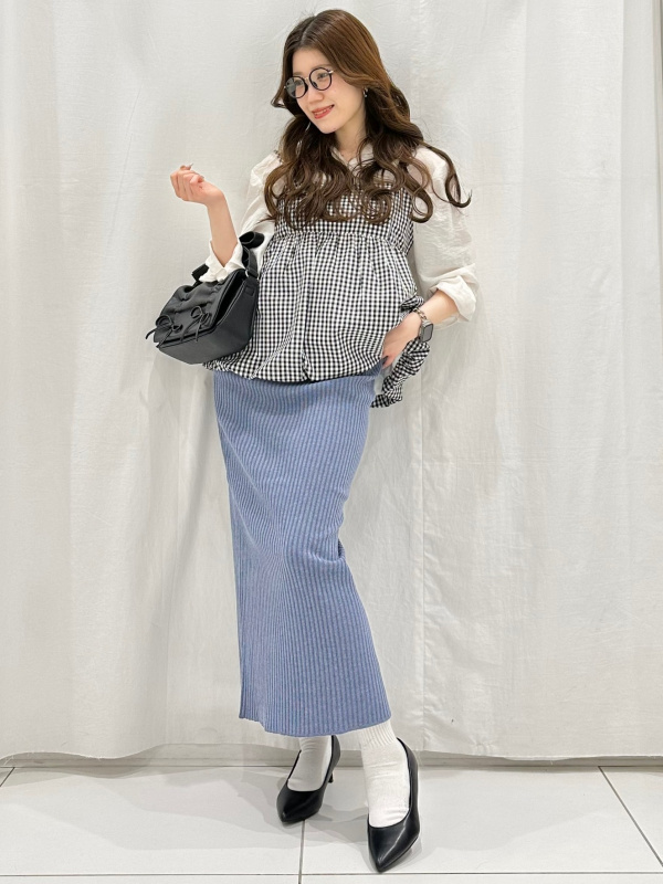 Official Styling | GU US