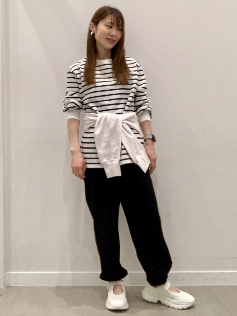 グラフィックT(5分袖) UNDERCOVER 3、チュニックシャツ UNDERCOVER」の