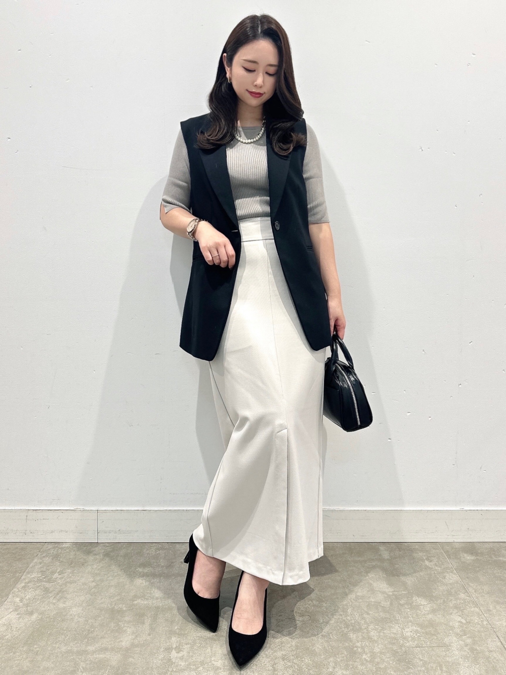 ホーリー・ドール枠ズレ初期 ドール入荷のお知らせ(2025年1月): リカちゃんキャッスルの