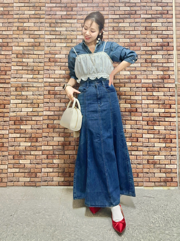 Official Styling | GU US