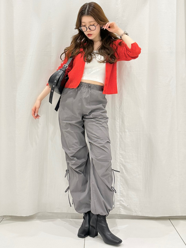 ◾️◾️GUです◾️◾️ Official Styling | GU US