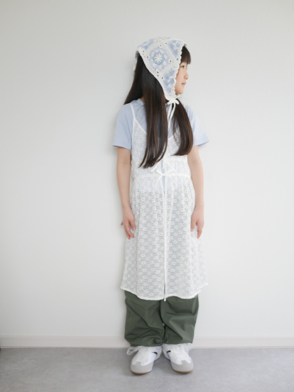 ugc_stylehint_gu_jp_photo_2503