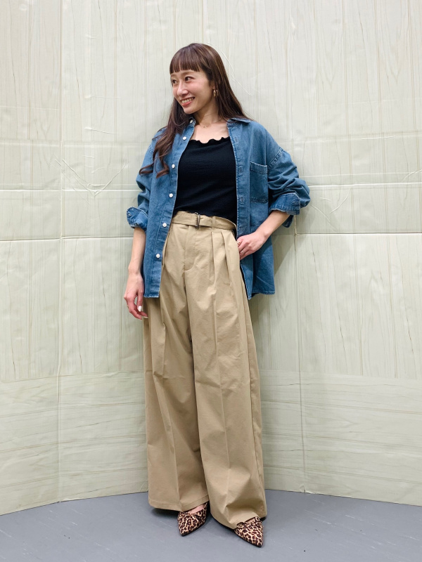 【メーカー直売】 公式スタイリング | ジーユー 手提げ・レッスンバッグ・入園グッズ