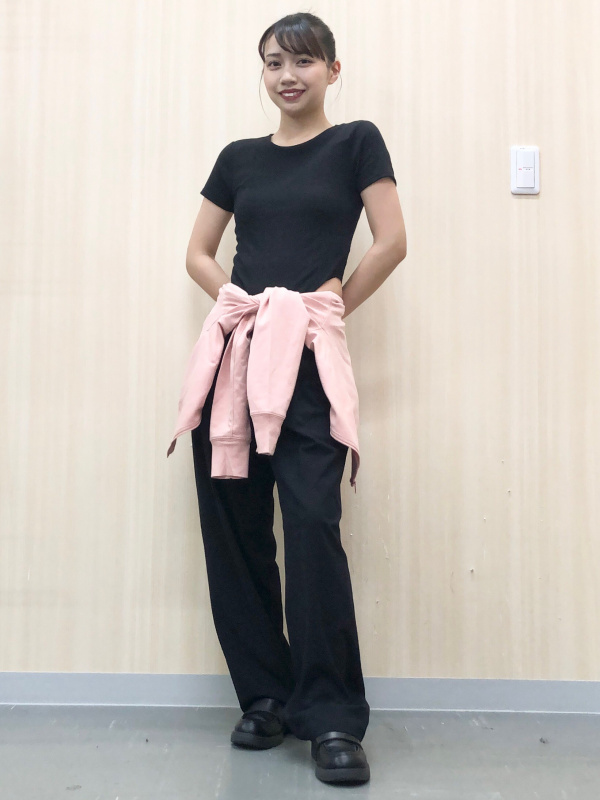 Official Styling | GU US