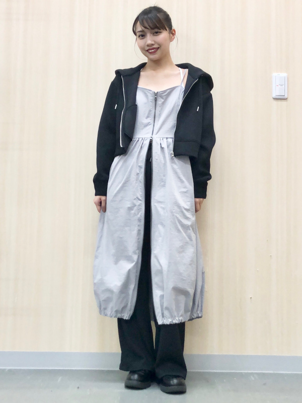 Official Styling | GU US