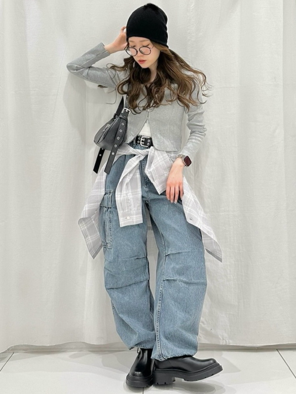 ◾️◾️GUです◾️◾️ Official Styling | GU US