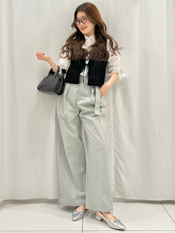 shi-gu様 男裝Broadcloth Shirt(L) - GU香港