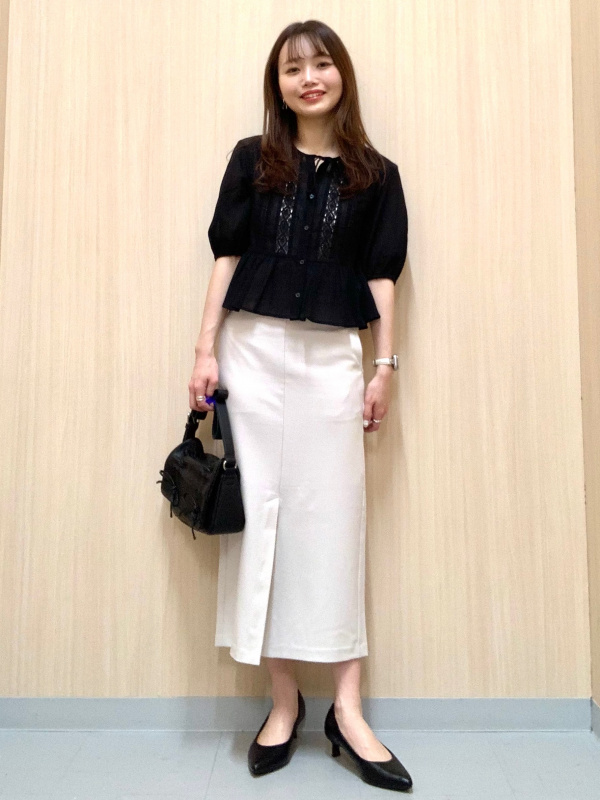 【GUCCI】2019年製 シルヴィ　ツイードショートパンツ 36S　アイボリー まとめ買い】 GUCCI】2019年製 シルヴィ ツイードショートパンツ