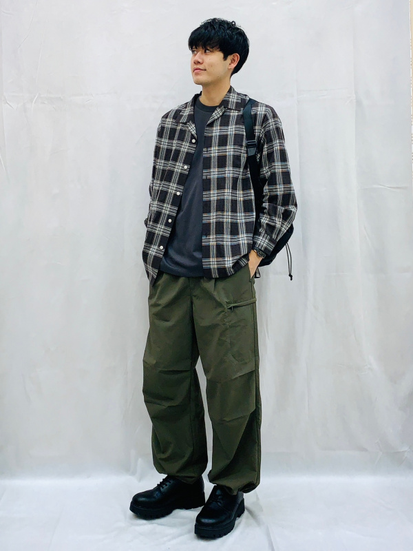 Official Styling | GU US