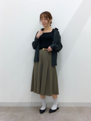 みえこ⭐︎GUCCI 赤と白ストライプ 半袖 カットソー S ZOZOTOWN