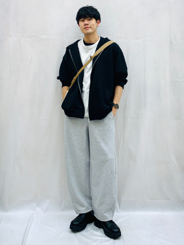 Official Styling | GU US