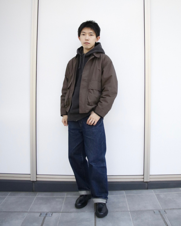 StylingBook