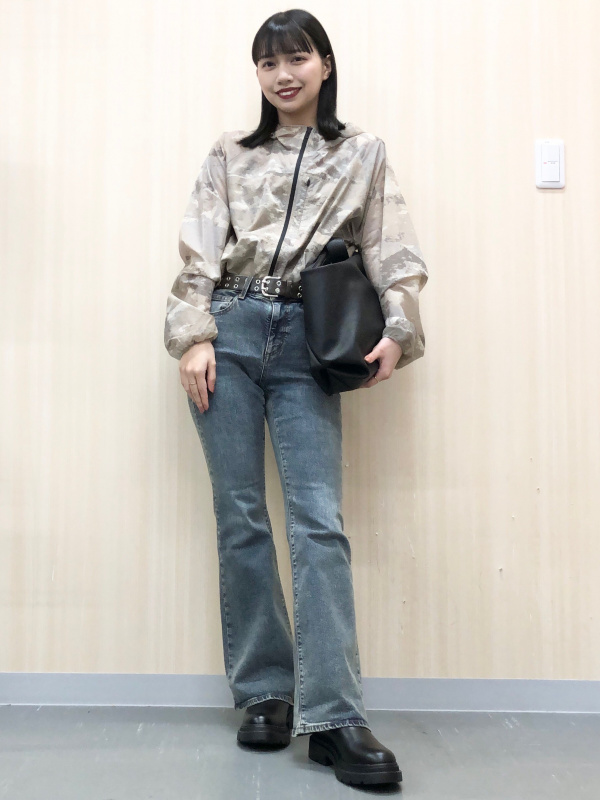 Official Styling | GU US