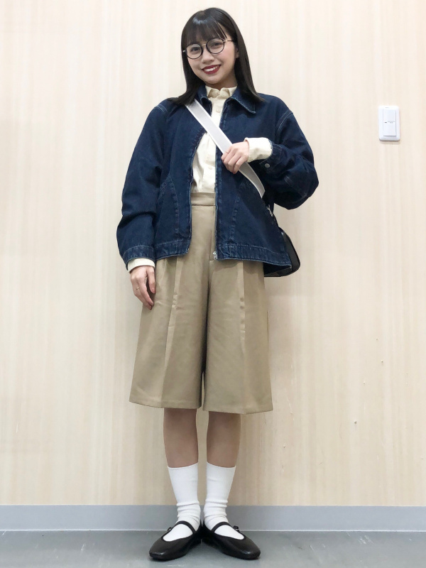◾️◾️GUです◾️◾️ Official Styling | GU US