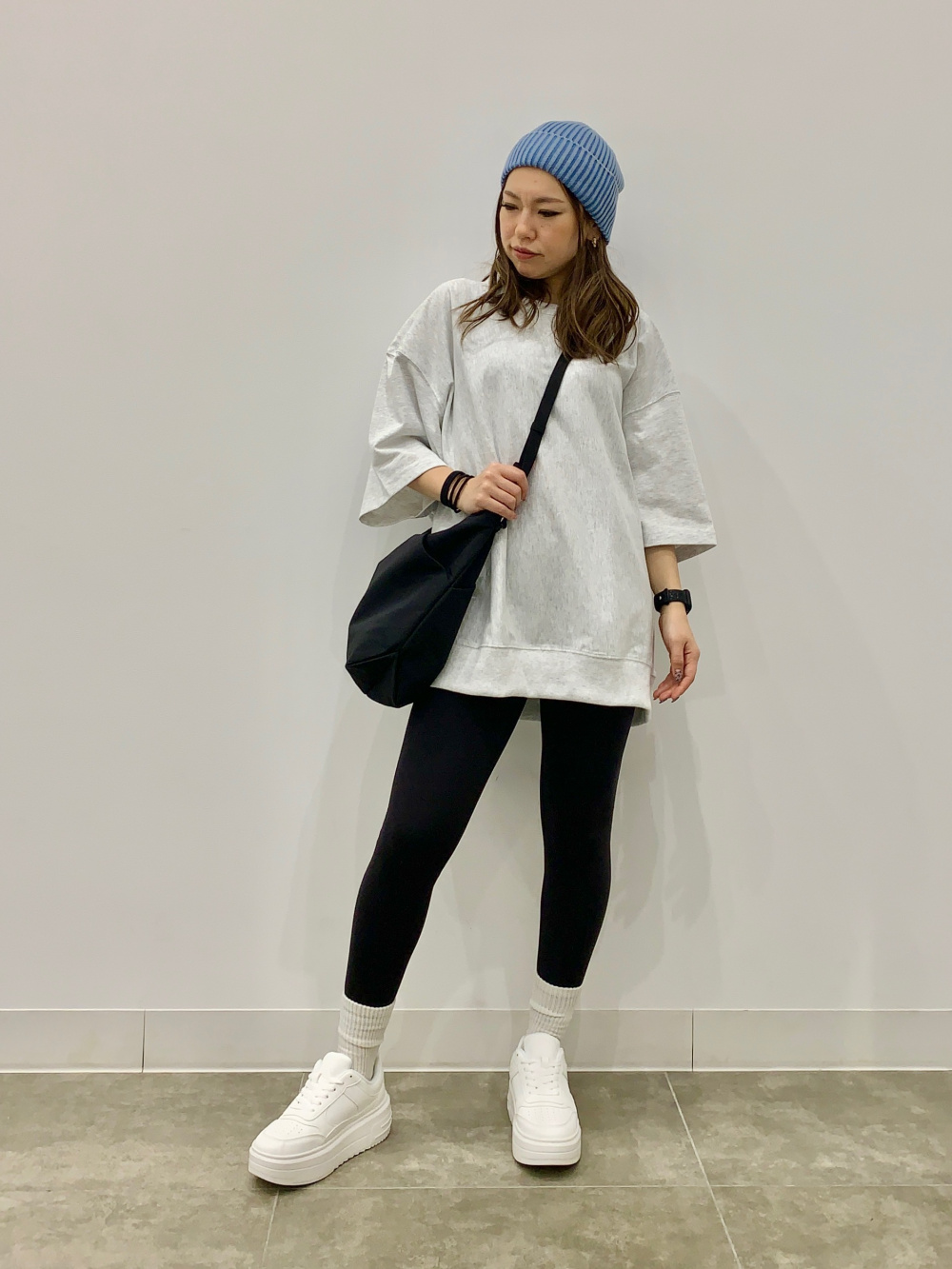 ぐくちゃん。ページ ゴマちゃんかわいい。