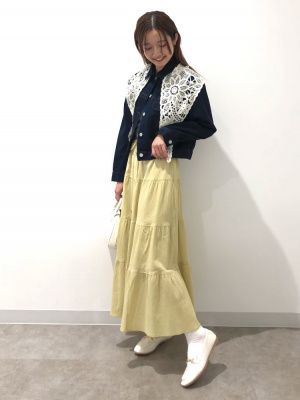 GU公式 | ビットローファー