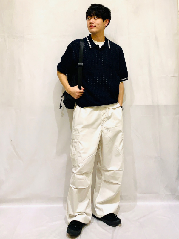 Official Styling | GU US