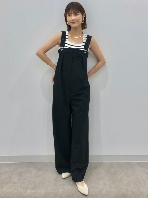 ugc_stylehint_gu_jp_photo_2504