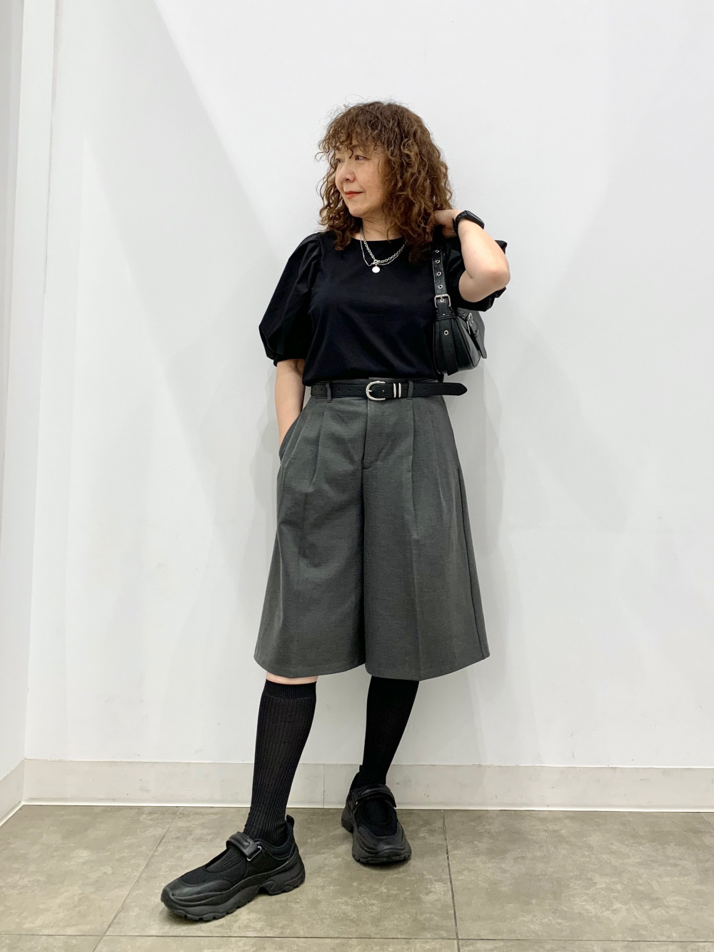 【ラスト1点】GU ダブルブレストジャケットZ ブラック 3XL ラスト1点】GU ダブルブレストジャケットZ ブラック XL｜Yahoo