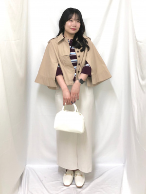 ローファー　23cm TOD'S TODS トッズ ローファー T TIMELESS Tタイムレス
