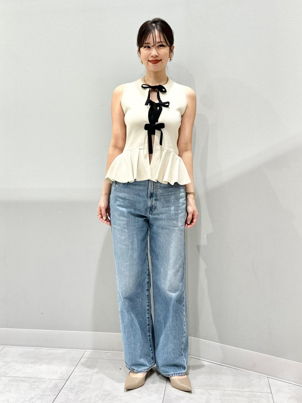 ugc_stylehint_gu_jp_photo_2504 ugc_stylehint_gu_jp_photo_2504