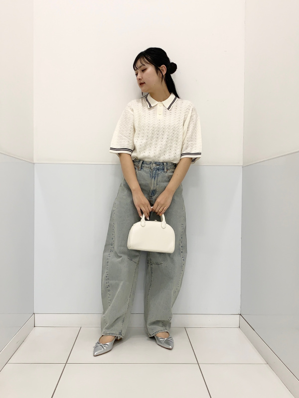 キャサリン様確認用 Official Styling | GU US