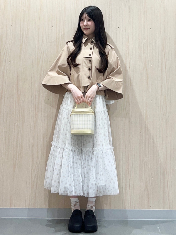 GU　ロク 大人のジーユー】おしゃれな大人が買ってよかった「GU×ロク」の