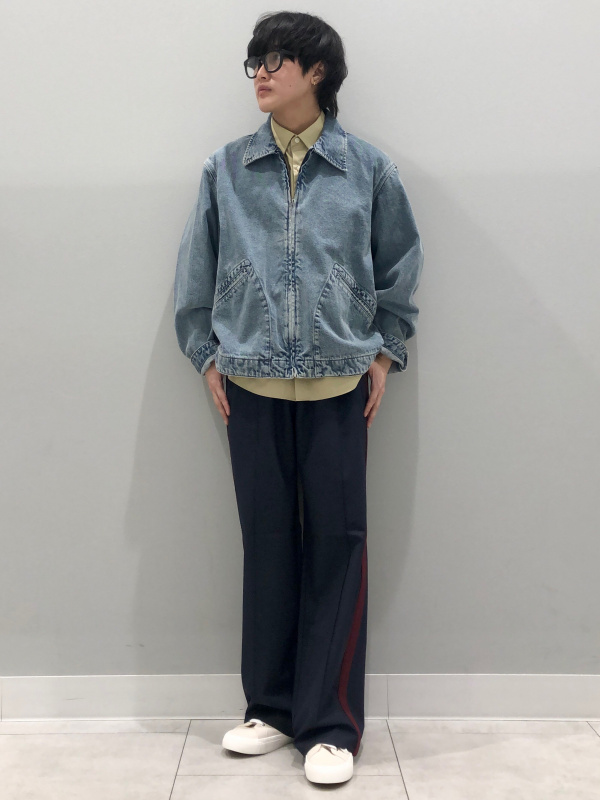 Official Styling | GU US
