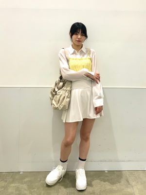 ARCHIVIO ストレッチスコート ARCHIVIO ストレッチスコート 楽天市場】l（スカート・スコート