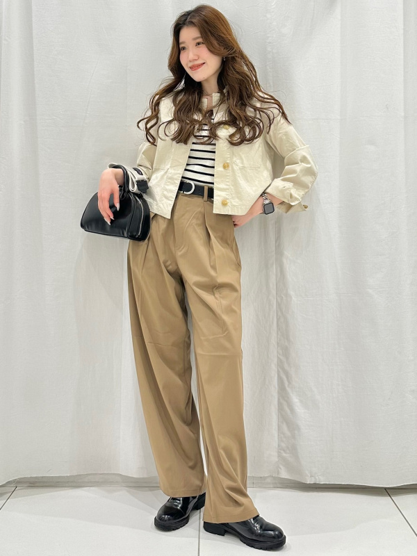 Official Styling | GU US