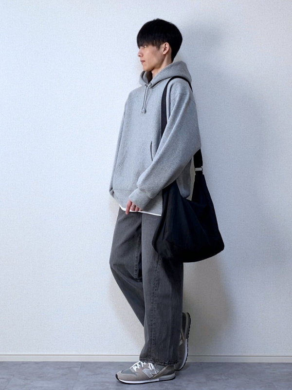 Official Styling | GU US